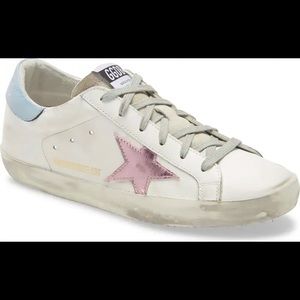 Golden Goose Size 40
